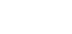BOXING logo